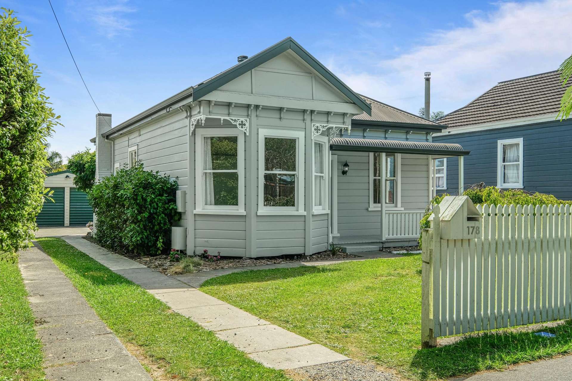 178 Russell Street Whataupoko_0