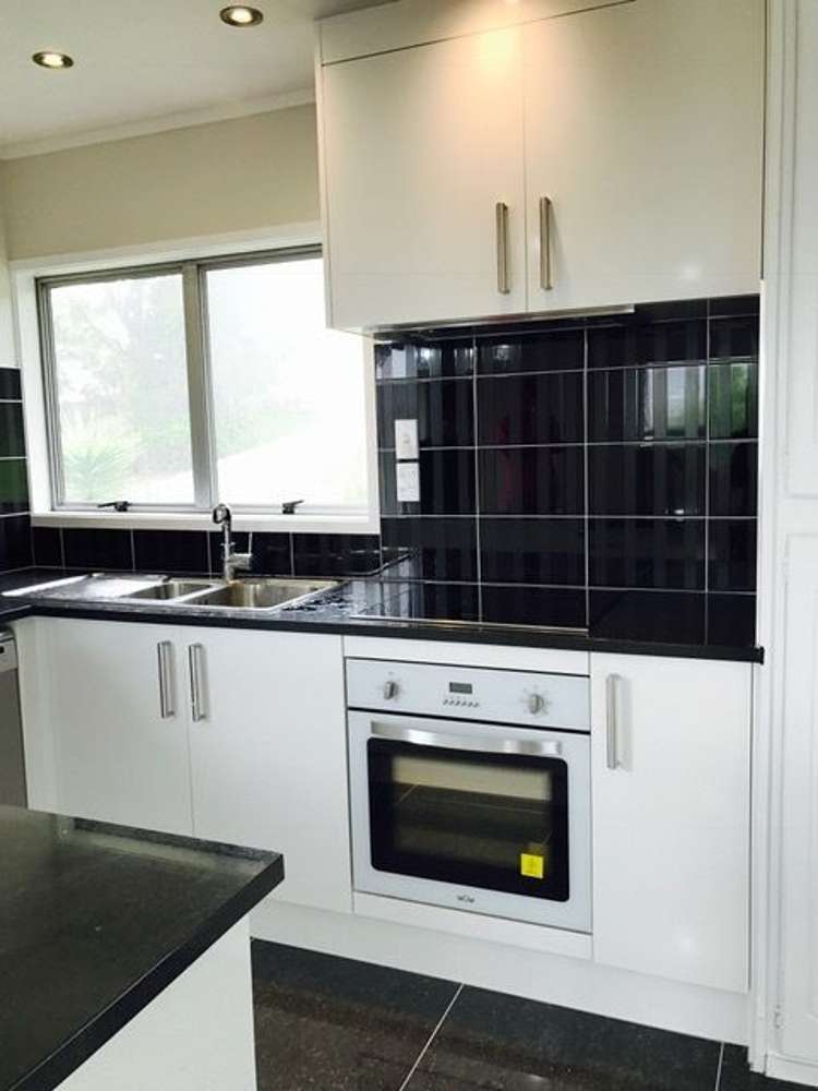 43 Cedar Heights Avenue Massey_5