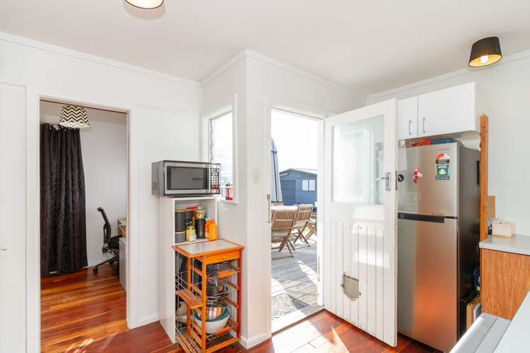 68 Russell Road Marewa_7