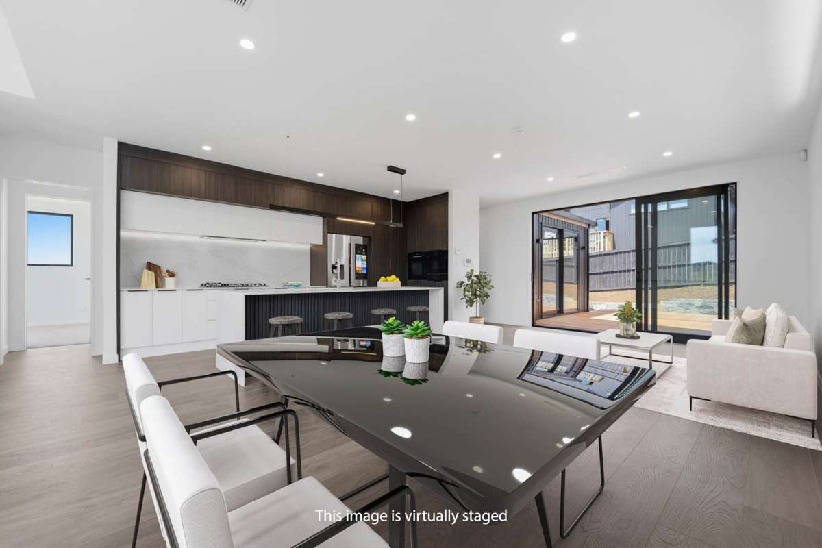 5 Halcyon Bay Lane_2