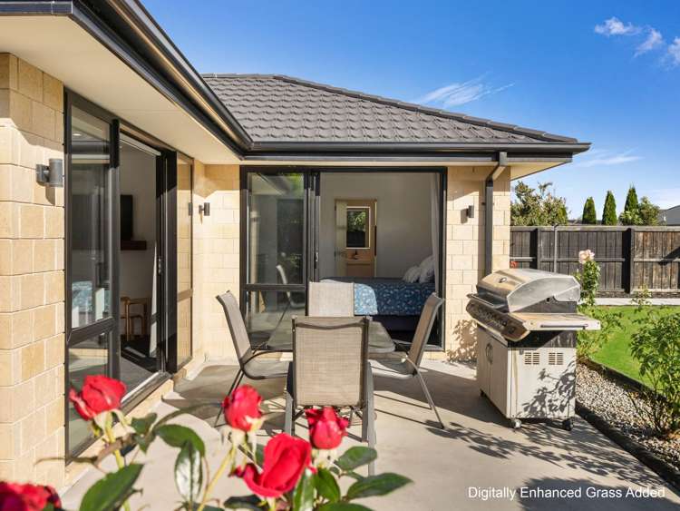 14 MacPhail Avenue Rangiora_25