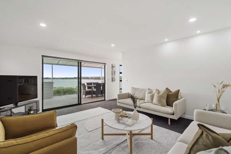 22 Walter Street Hauraki_6