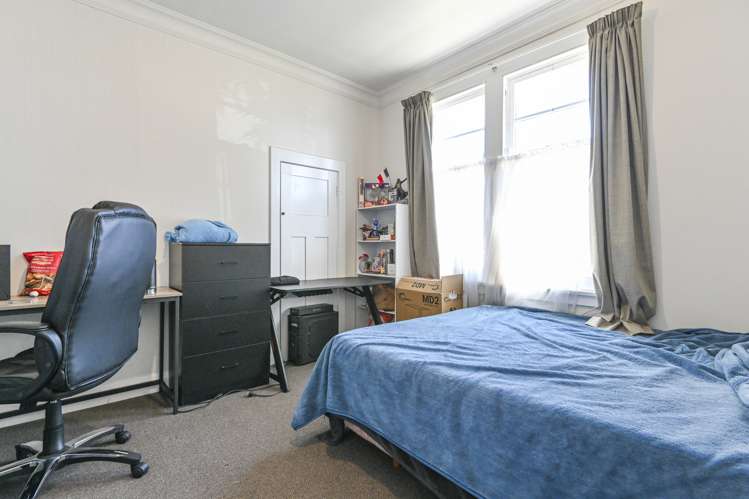 507 Queen Street East Hastings_6