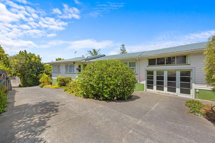 35A Waterloo Street Howick_10