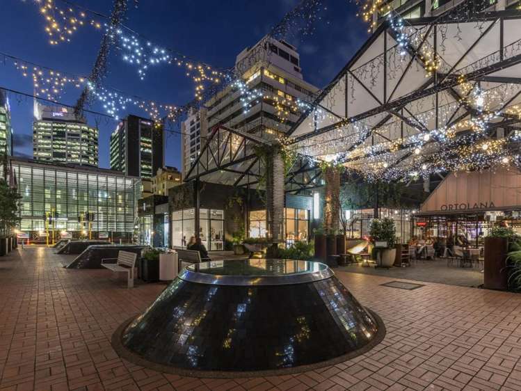 6E/62 Queen Street City Centre_18