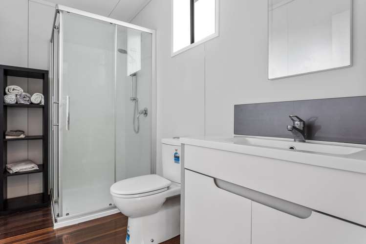 95B Thornton Beach Road Thornton_23