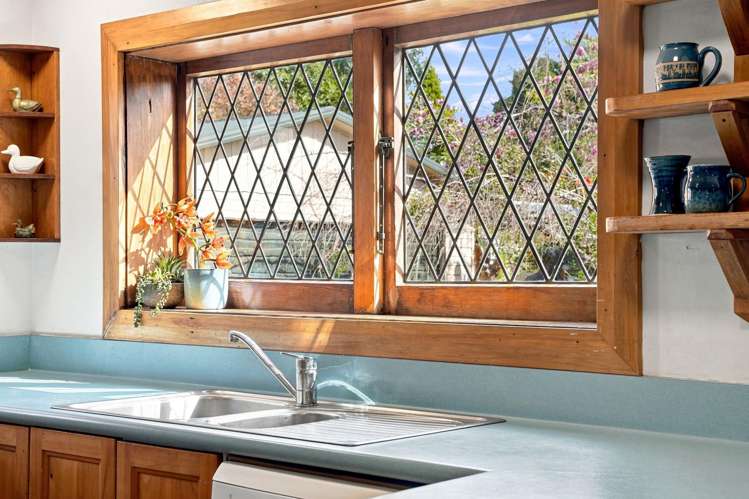 32 Duncan Street Whanganui East_5