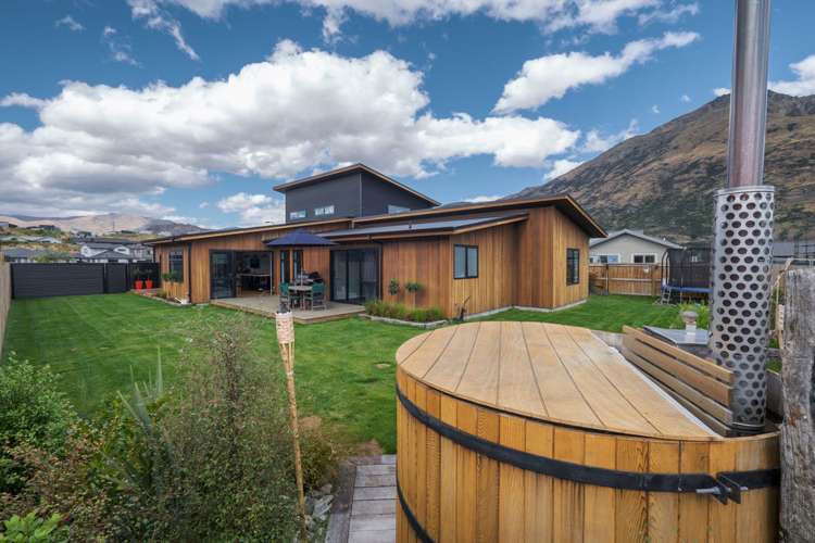 73 Toni'S Terrace Lower Shotover_22