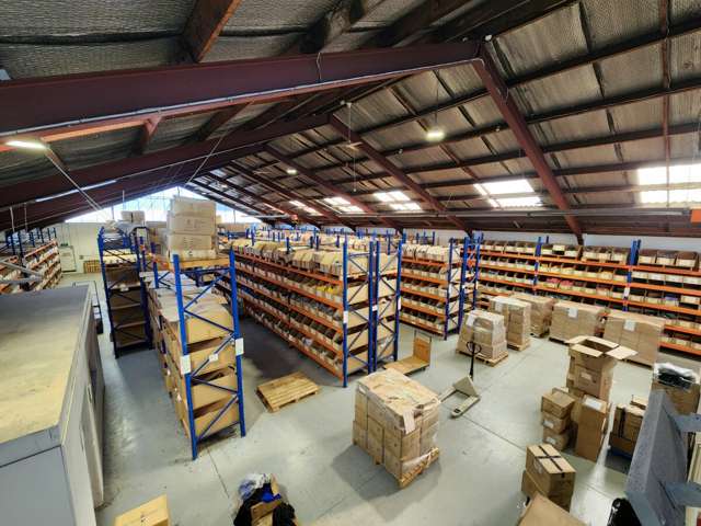 100 Mowbray Street Waltham_3