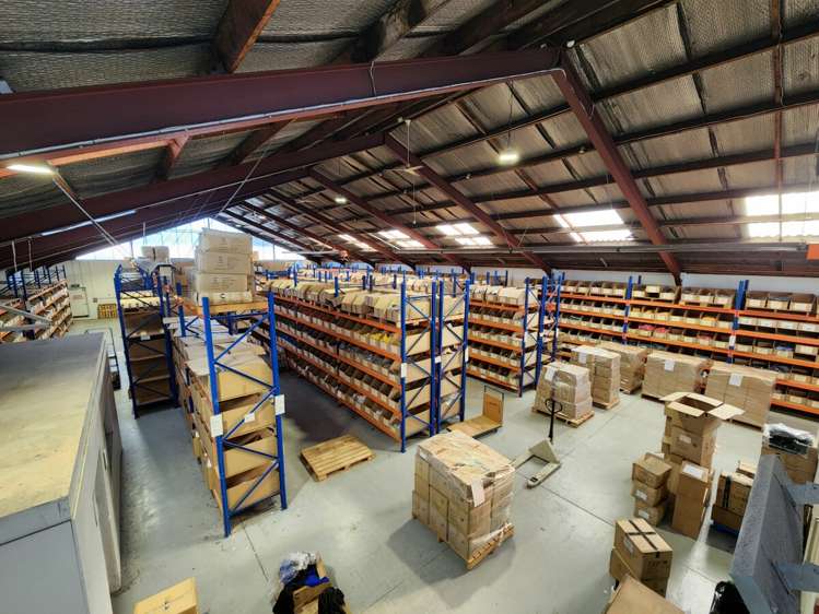 100 Mowbray Street Waltham_3