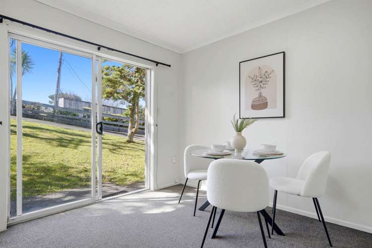 1/9 Phillipa Place_4