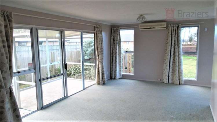 4 Pearson Street Darfield_2