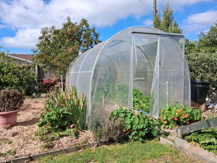 14 George Street Waimate_20