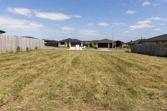 75 Murray Ward Drive Te Kauwhata_1