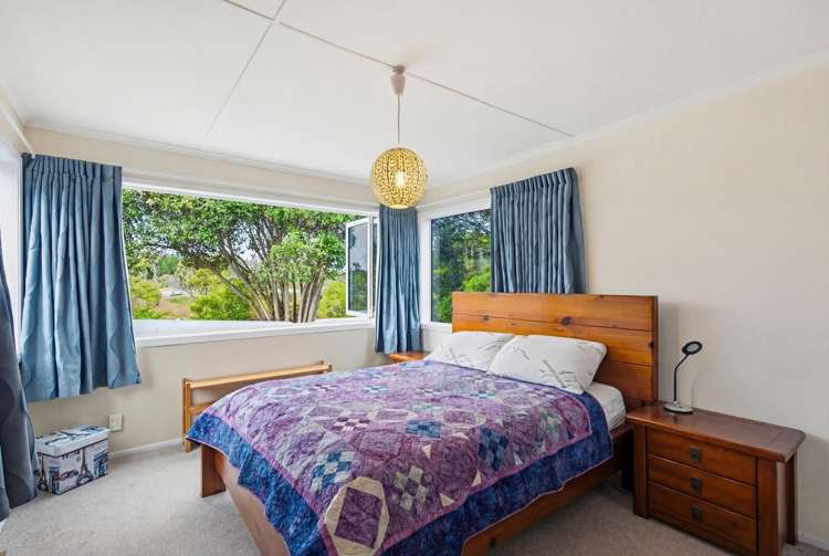 840 Hokio Beach Road Hokio Beach_6