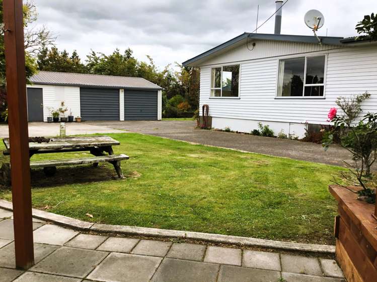 323 Dudley Road Upper Inglewood_19