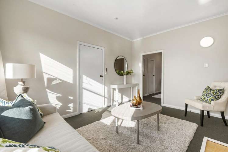 9b Kerr Street Devonport_7