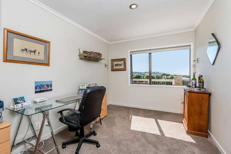 14 Meiklejohn Way Omaha_17