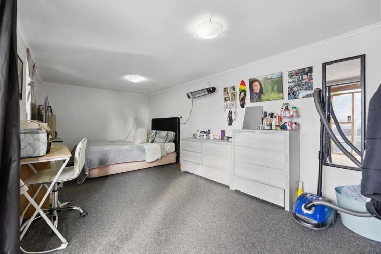 2 Dunkeld Place Tokoroa_15