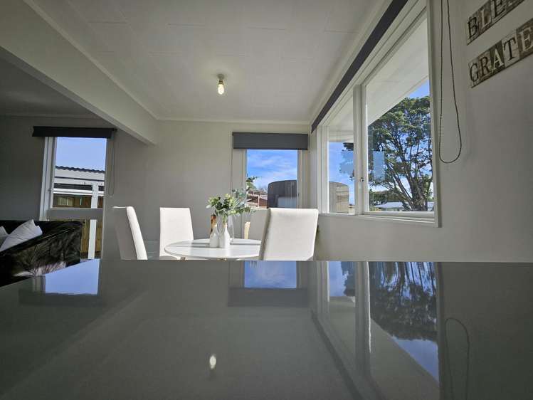 47 Arawhata Road Paraparaumu_9