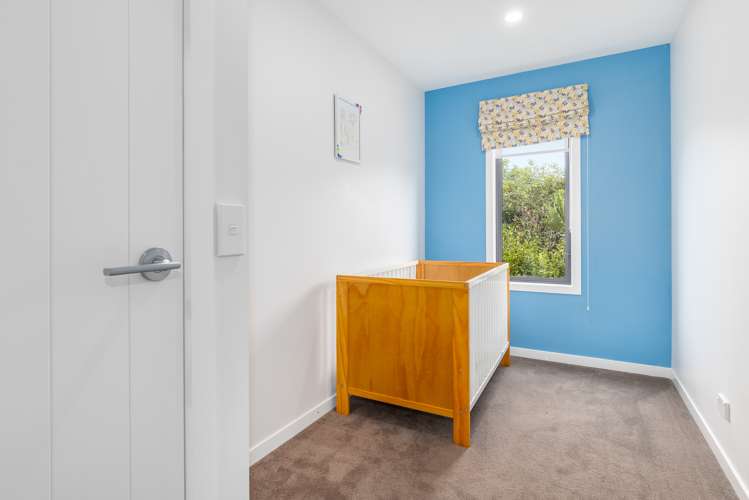 9 Tauhou Place Waikanae_23