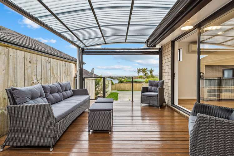 65b Puriri Road Pukekohe_3