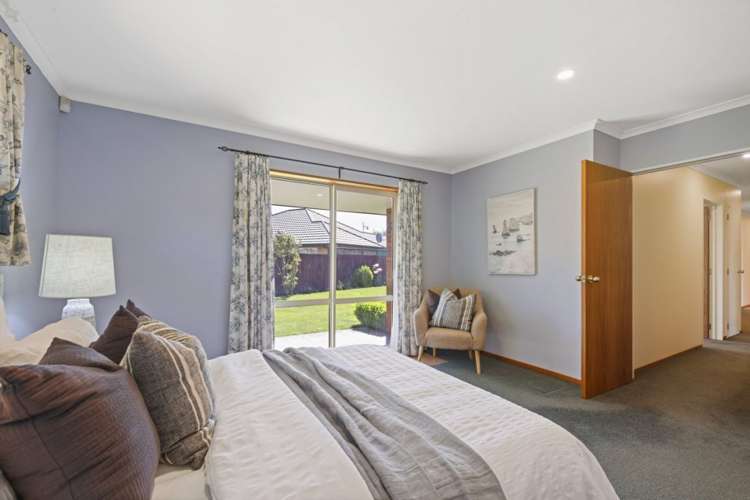 48 Glasnevin Drive Casebrook_13