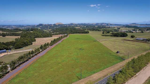 Lot 13 Wehirua Road Okaihau_1