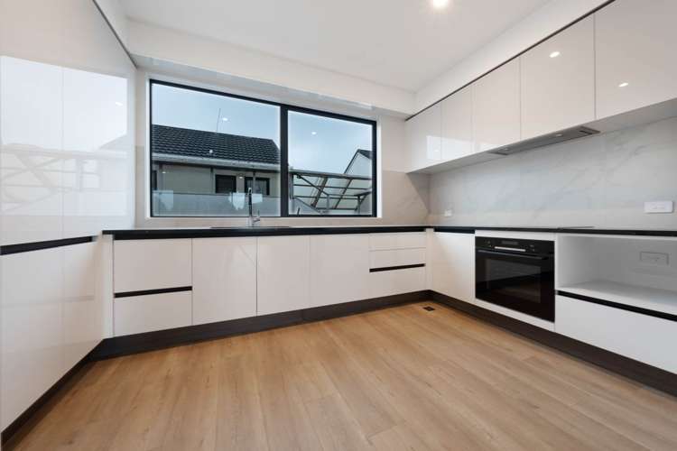 6/45 Anzac Street Takapuna_3