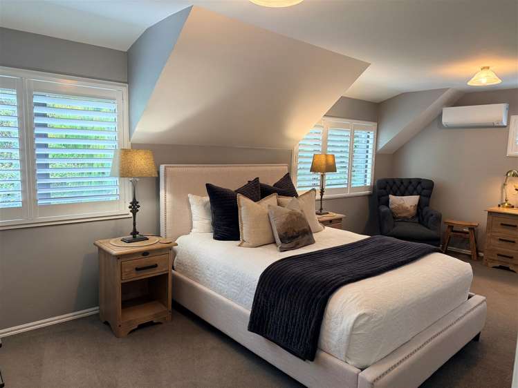 39 Power Road Karoro_29