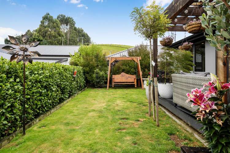 3 Trudi Place Green Island_35