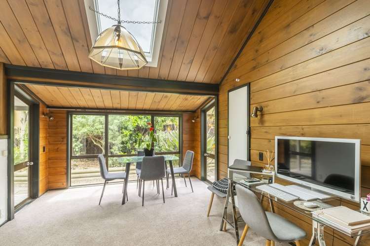 30b Park Avenue Waikanae_5