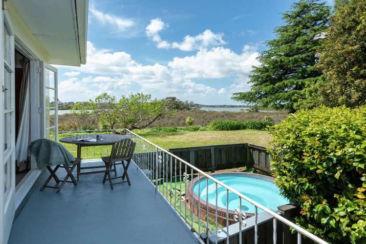 26 Convoy Lane Otahuhu_13