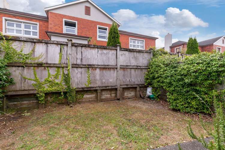 1/10 Hororata Road Hauraki_20