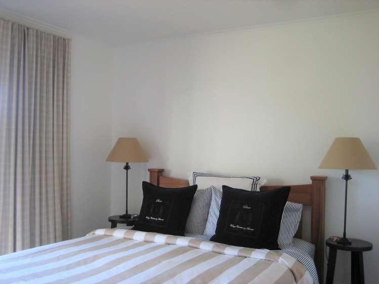 176 Davies Drive Kawhia_12