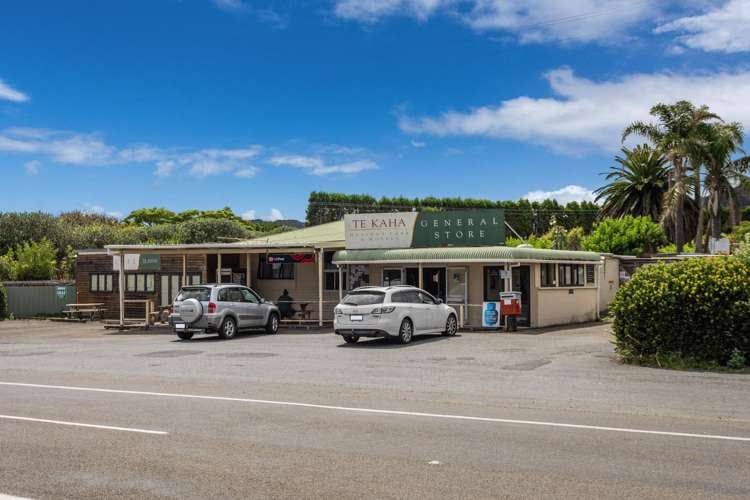 6825 State Highway 35 Te Kaha_33