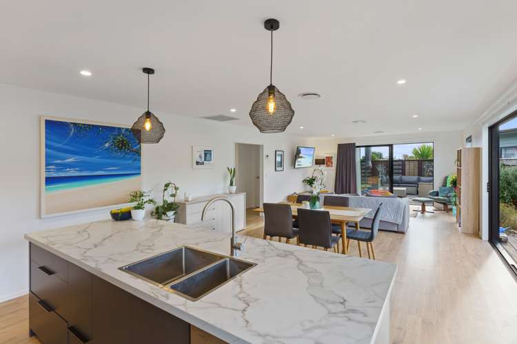 14 Seagrass Place Otaki Beach_5