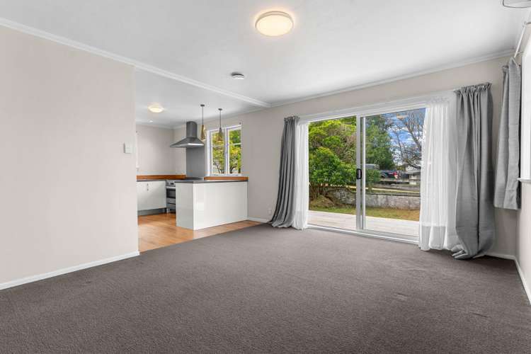 6 Cranley Street Dargaville_6