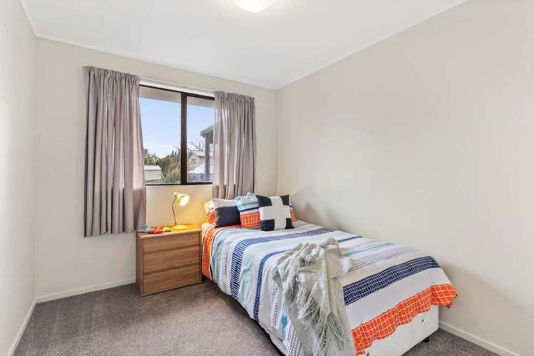 2/165 Great South Road Drury_11