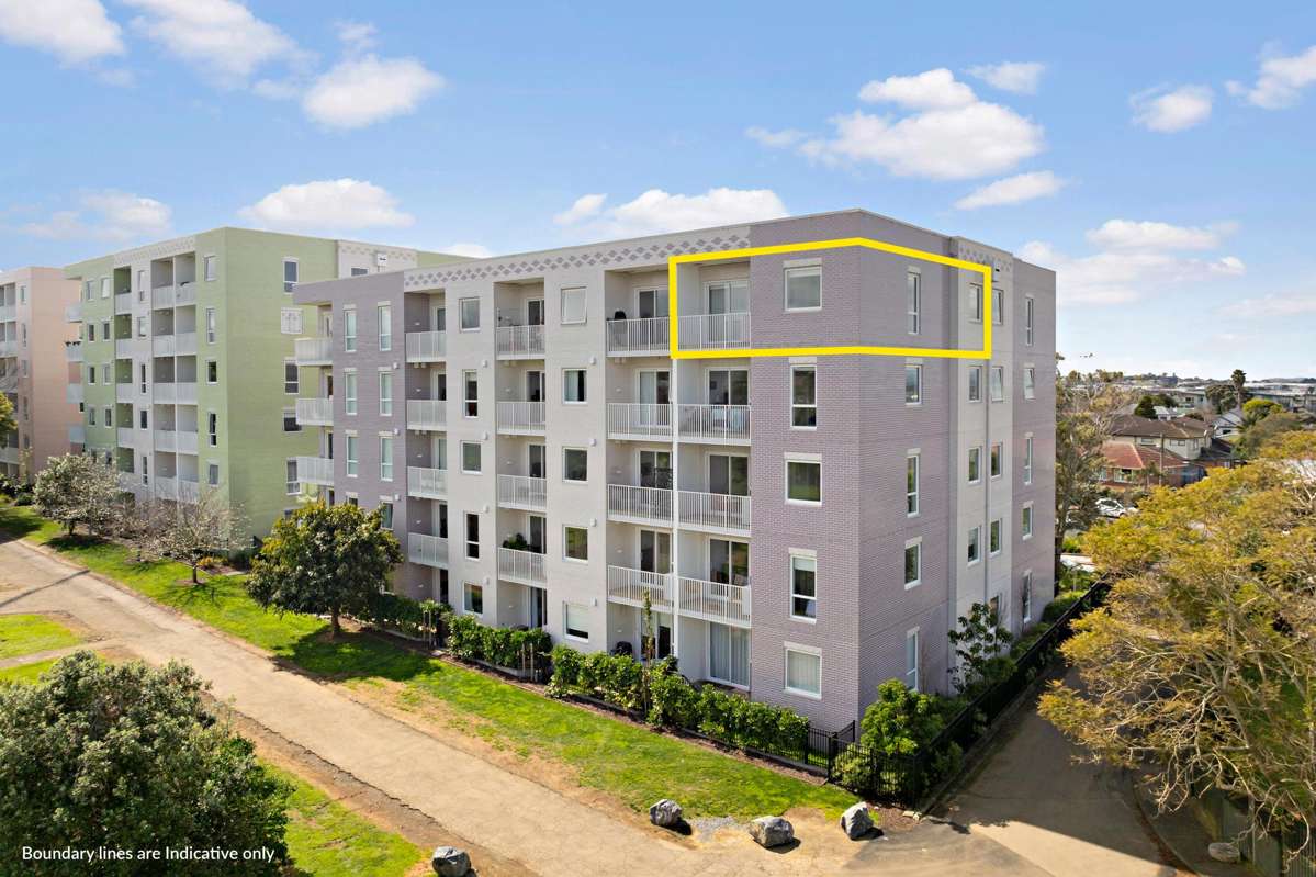 404/9D Jordan Avenue_0