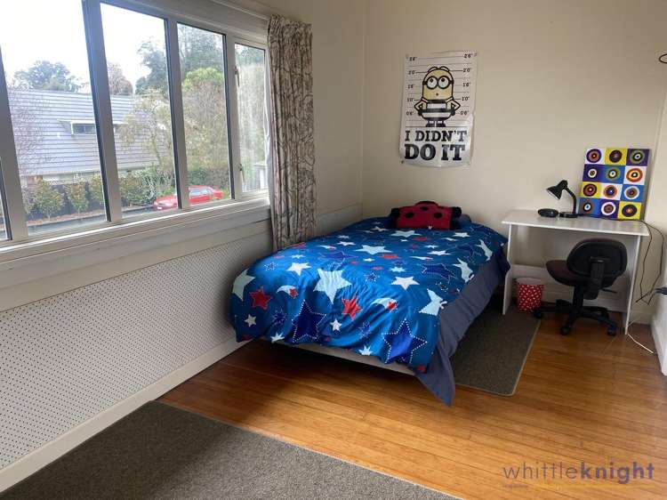 2/77 Totara Street Fendalton_8