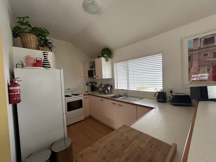 40 Capell Avenue Lake Hawea_3