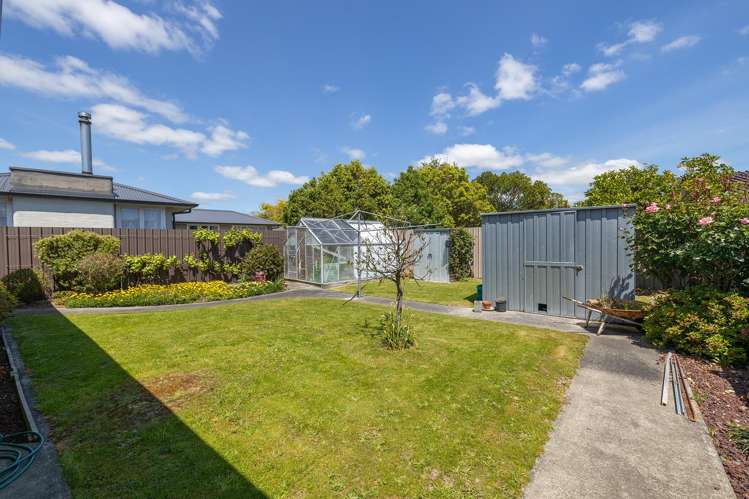 17 Kiwi Street Masterton_13