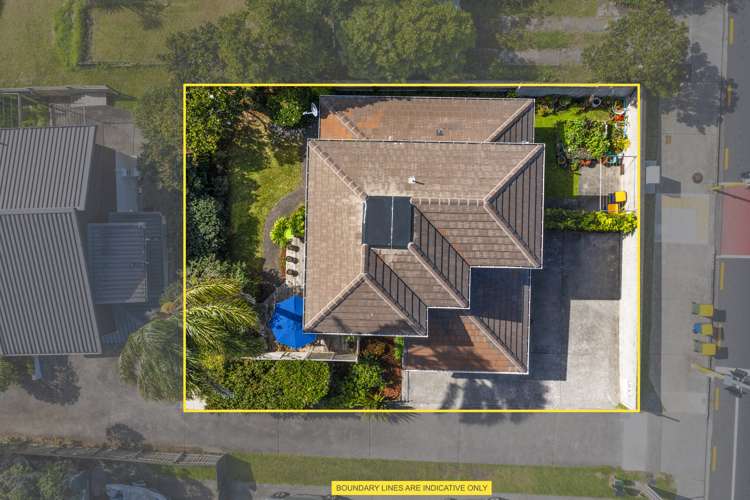 1/173 Mokoia Road Birkenhead_15