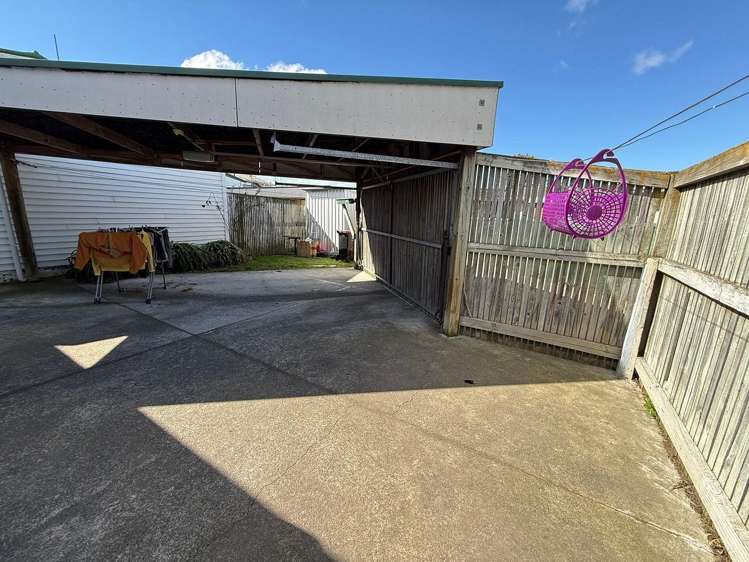2/1104 Heretaunga Street East Parkvale_12