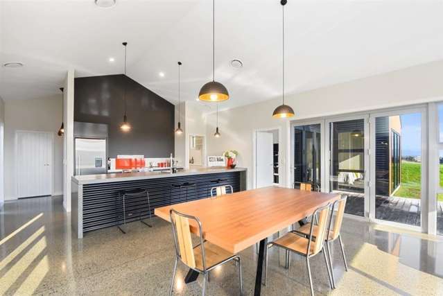 9 Maple Lane Martinborough_3