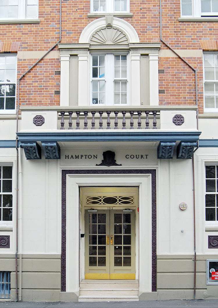 9b/182 Federal Street Auckland Central_20