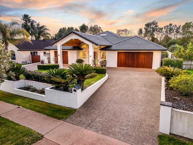 3 Raungawari Drive Huntington_23
