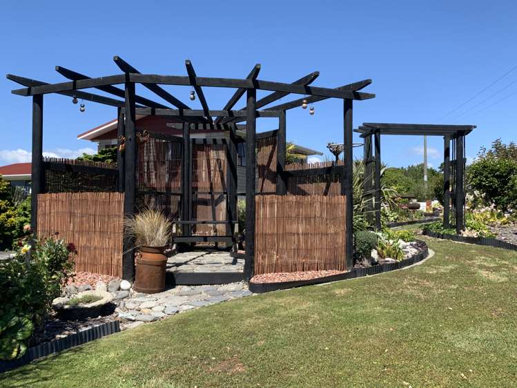 22 Takutai Road Ruatapu_22