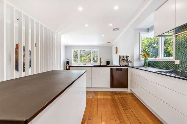 55 Hillcrest Road Whakatane_7